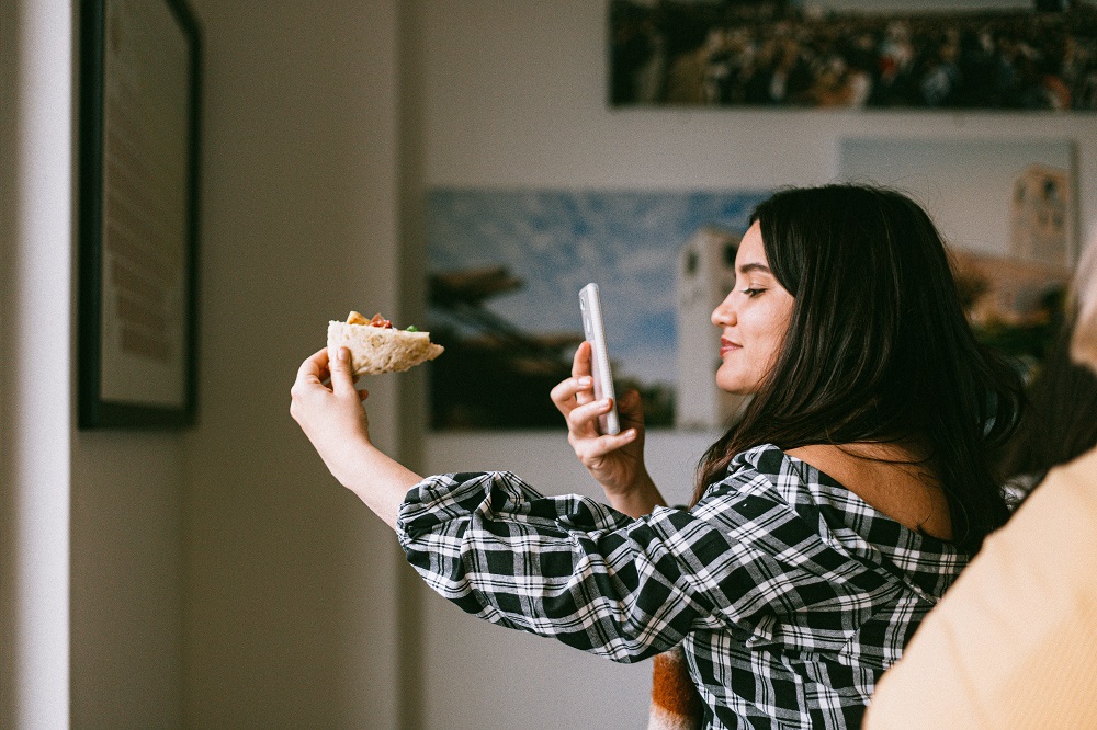 Influencer PR in tijden van corona