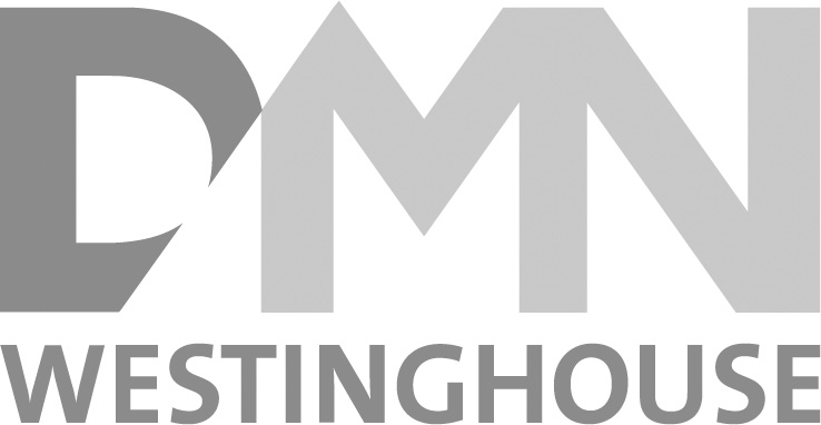 DMN-WESTINGHOUSE