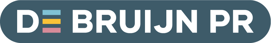 Logo_DeBruijnPR_RGB