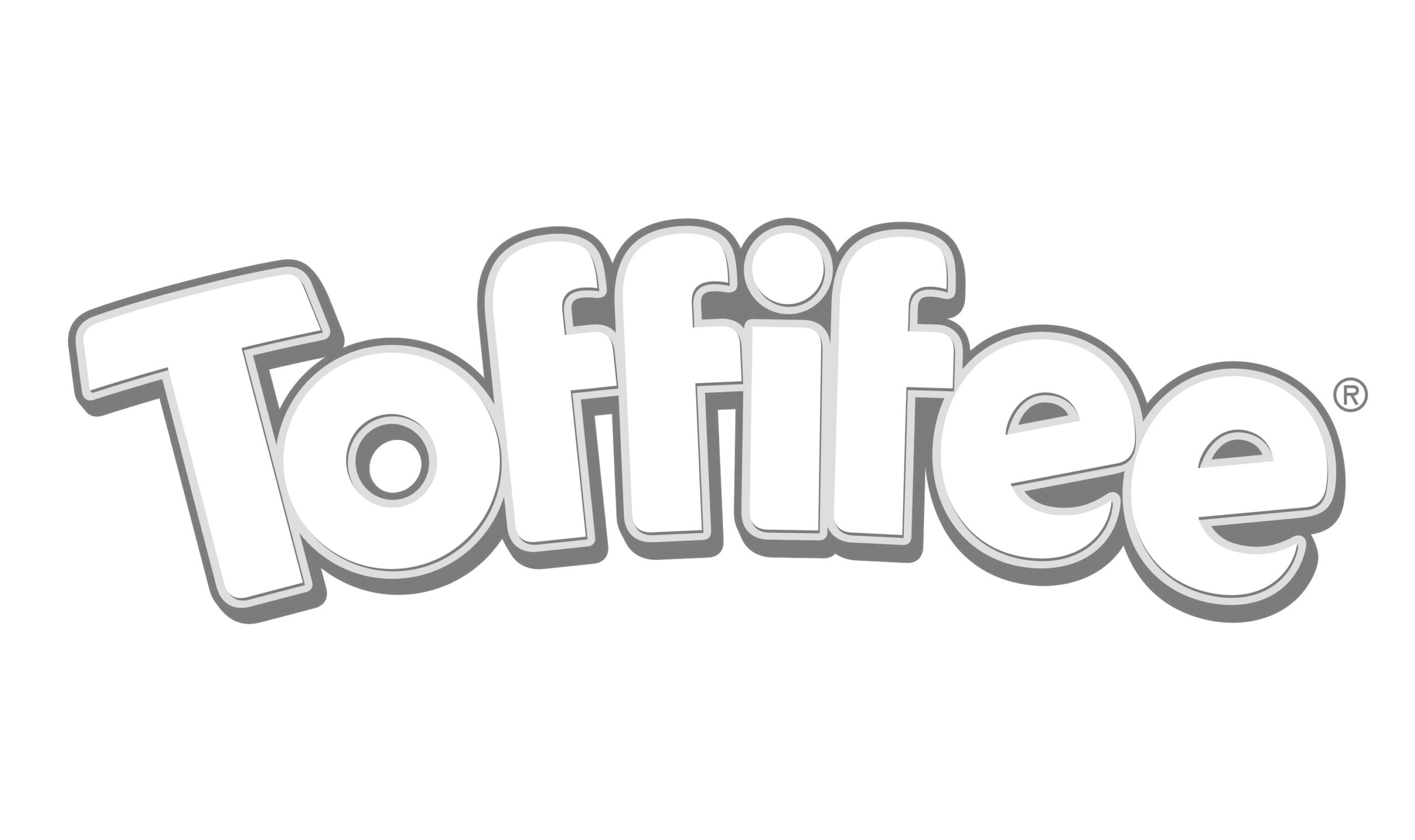 Toffifee Logo