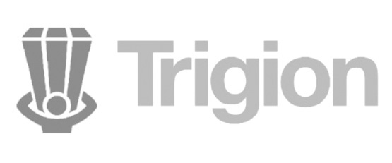 Trigion-logo