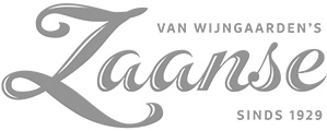 vanWijngaarden_logo